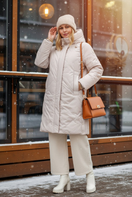 426f3def-2d77-4ef4-aeaf-587cbd267a3a