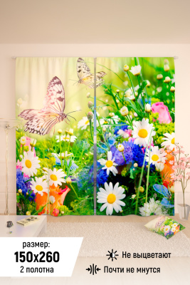 180bc8cf-e0fe-464b-b21e-2869a70b1f5a