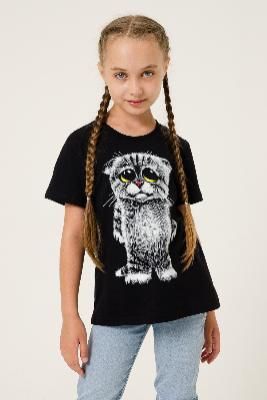 Футболки, майки Футболки, майки