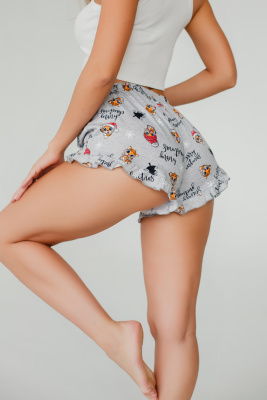 b72cd0c3-8ab2-4e3b-a4ee-6cf5a8b0e3f4