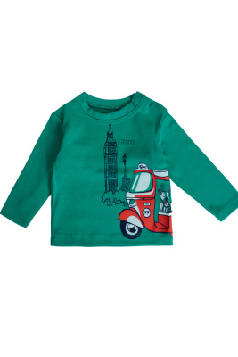 7e5aa08e-713f-4c22-8f99-c226e81b8978