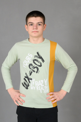 f5f86fc5-d826-4006-982a-e62fa2bff496