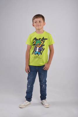 6ab05183-b89f-4b1d-a279-00ffd0be615a