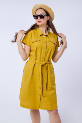 51d7de33-d9bf-41d3-b609-98dbceae2f2f