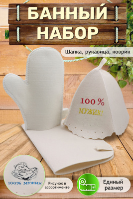 f1cf83db-2f85-4367-9876-cd4f8334dcc3