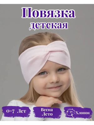 5dcee1dd-de68-4812-a23a-4505333864d0