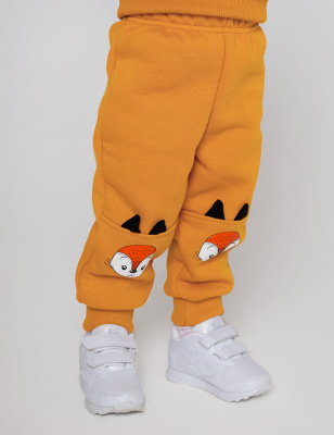 0c9df7c0-d4bc-4281-a004-04290d8b44e5