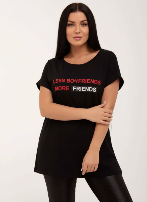 14ed0cdc-1041-423f-8fac-c96d445c2f31