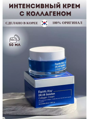 a771b4d8-f766-4de4-8589-9ab8f9655e11