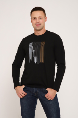 bfa1479a-1a41-4f0f-8c80-42ed1ac52eba