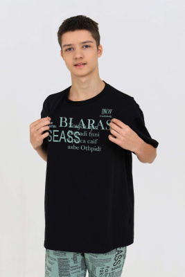 15a970ea-f771-4a7d-9221-136913e3095d