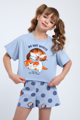 ee1e9745-50ce-4743-b3aa-fe117df6f6b3