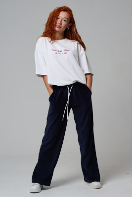 847bbfeb-dcec-4b38-8dd0-348dedb7c327