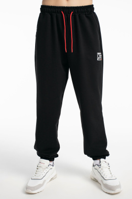 b87af906-a368-4e22-a6d4-3242020e6913