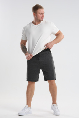 88e9a4df-17ee-44d9-8324-8767e29e8054