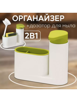 43e24826-46b5-48bd-b024-aabc10214894