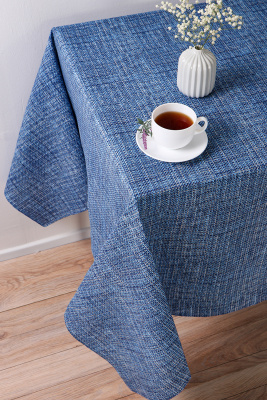 8c61e067-9e99-4c0b-a117-2a32abab3224