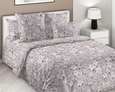 Постельное белье Herbaceum