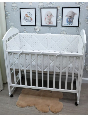 ac2c8cf5-c814-4183-8ce5-63c10acae425