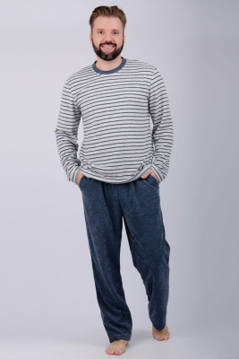 817cab17-d34c-4f58-adc2-93ebe468beb9