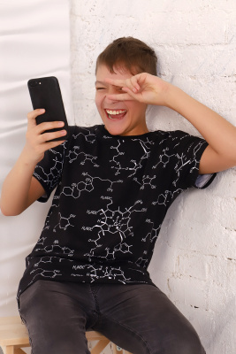 8894047c-2092-46a4-ae2e-5f2d810602c6