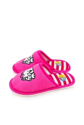 b5fe732e-025b-4eee-bb1d-28cdaba4f0e1