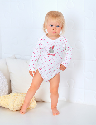 c6937683-d81b-4f92-bb43-cc6aa7f6435e