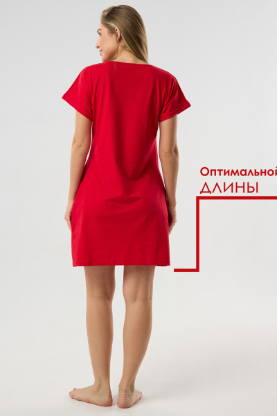 71550e2d-867b-470c-8e07-152e4b873d95