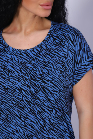 25f8eb2d-368a-4848-b4a2-bc9d529edcc8