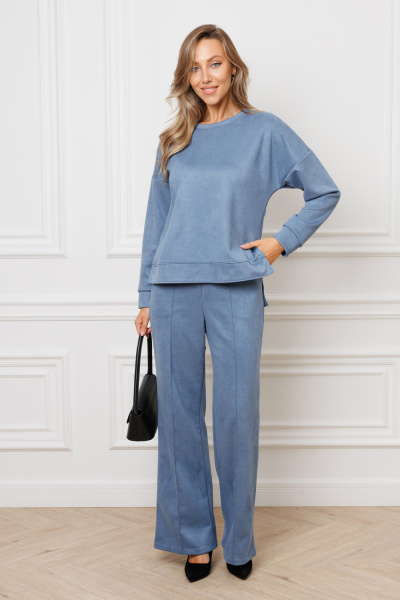 f3eb4437-f98d-4192-a42a-894619b4f5ab