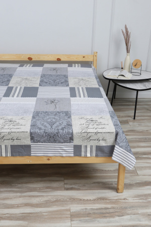 db292687-46ba-4b7a-8b18-29364da661fd