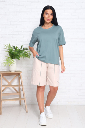 0fff8220-0c1f-4c9c-815d-4902060ada7c