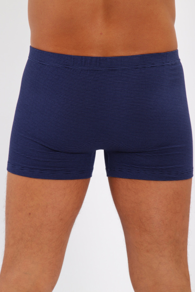 d3d95a5d-4184-47f7-80a7-af3e04ab406c