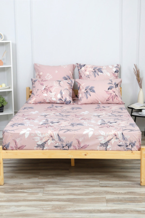 c402eb83-76ae-485a-9f46-2efabc5f3cf3