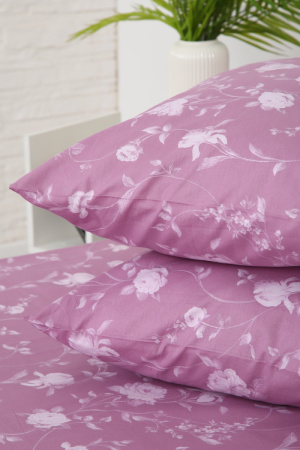 a8554682-8167-4f7d-8dce-cea2e4120ad4