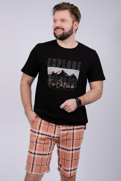 acb188c7-974a-4b34-844b-e2cc64753212