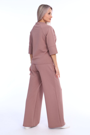 f95126b4-2a69-4ba2-947f-f925881634ca