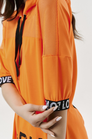 9e6f7915-eec4-4c55-b10d-1de44d727119