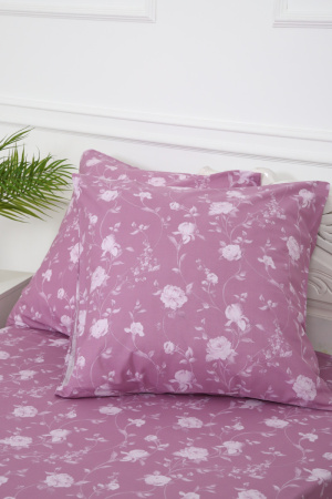 5f4fa879-5e11-4621-be6b-f9f1dcd1d97c