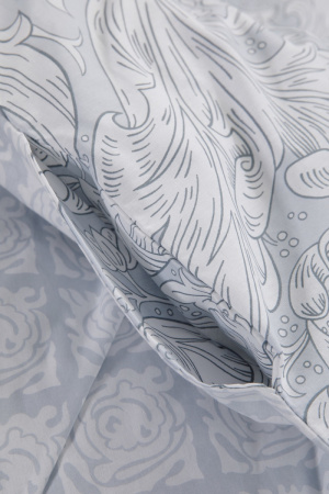 941317b3-abf4-4990-a9b6-a43dd6fa3970