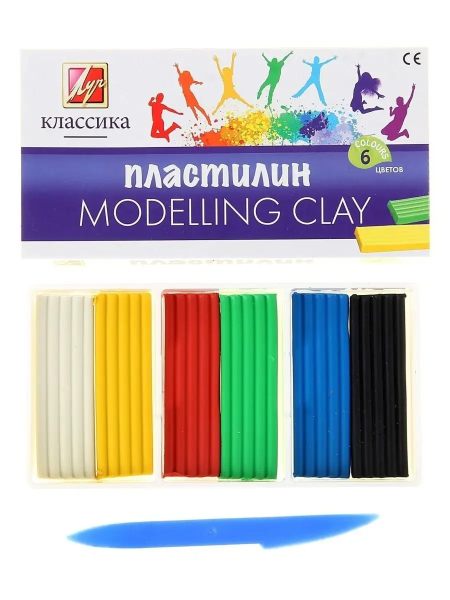 b081edda-bed7-472f-ad96-e583be067094