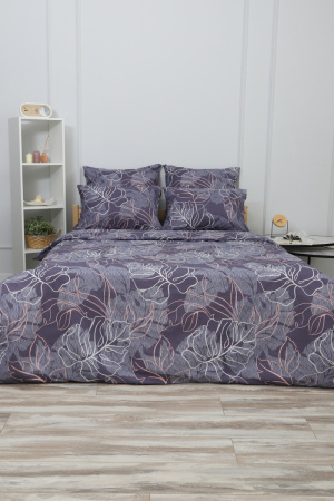 3d8c7a49-79c1-435d-8cd0-193b8d46751b