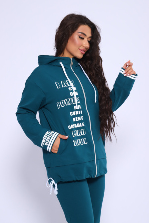 1ef8f22a-5f71-41a0-b772-deed8e9315c4