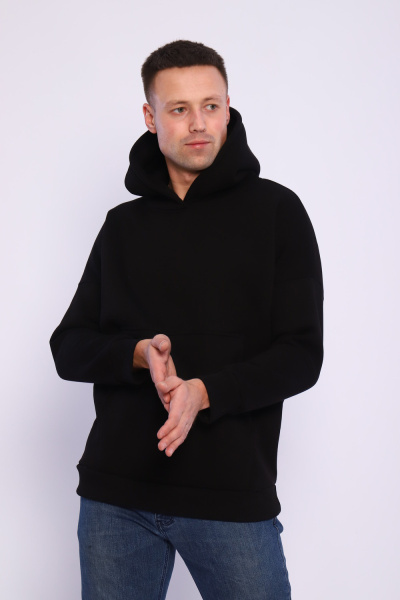 d0b18846-2529-43a4-b7e0-43d4f8a80baa