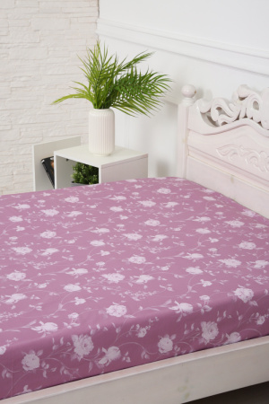 99c0d706-1c5b-45d4-b8b7-08911f7297c3