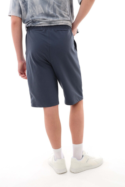 d39e7924-483f-4bb9-ae79-6dc5e921e2a0