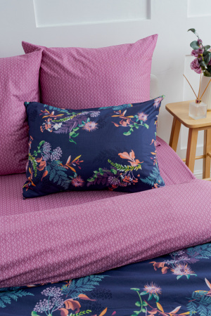 4d376a5c-7cc4-471e-a9d9-024240036f5f