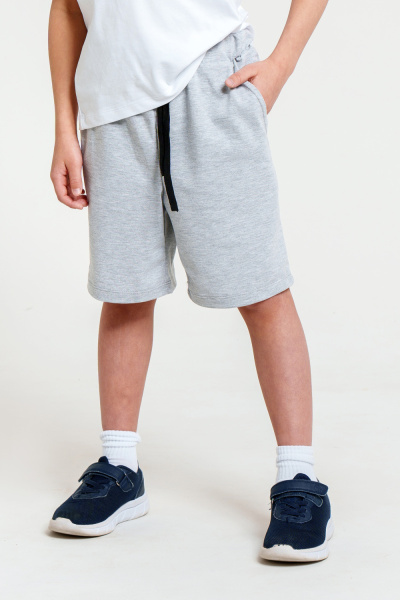 a96c9fc8-99c0-46b4-a15b-e6c441ad6895