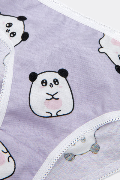 2c1db19a-5847-43e9-acb6-3d60280f6819