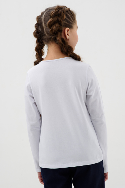 bd473936-2920-4da8-bee6-b9d6e3aa2b8a